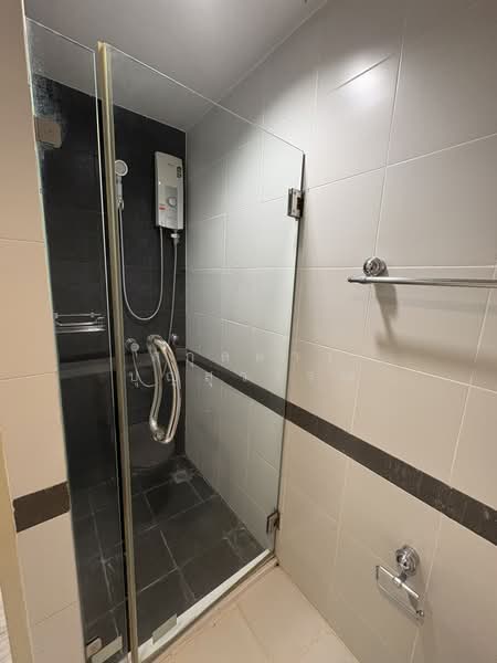 A Space Hideaway Asoke-Ratchada : เอ สเปซ ไฮด์อเวย์ อโศก-รัชดา, กรุงเทพ, 622 อโศก-ดินแดง, ดินแดง, กรุงเทพ, 52 ตร.ม., คอนโด ให้เช่า, โดย สกุลดาว บุญสุวรรณ, 10695522 - DDproperty.com
