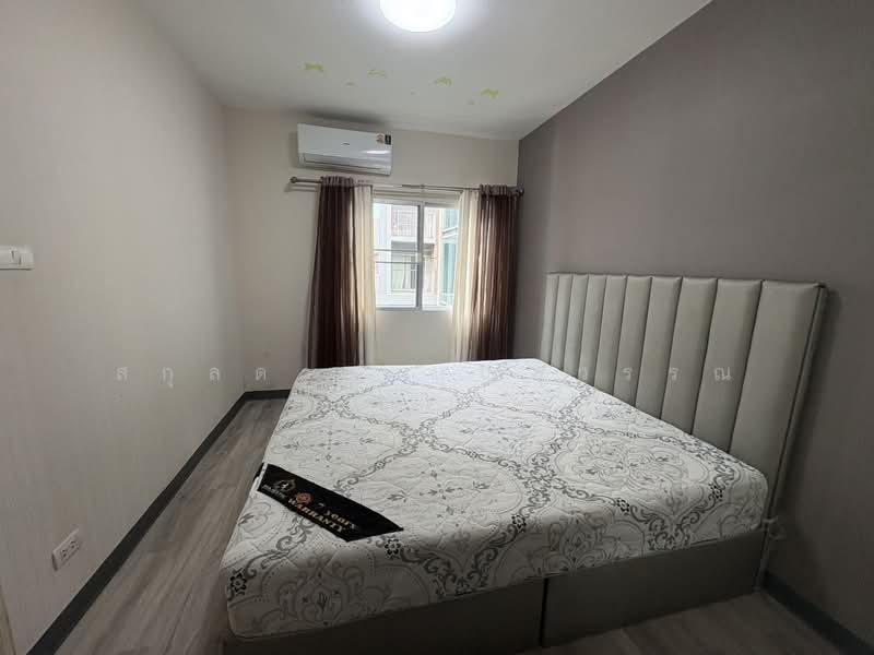A Space Hideaway Asoke-Ratchada : เอ สเปซ ไฮด์อเวย์ อโศก-รัชดา, กรุงเทพ, 622 อโศก-ดินแดง, ดินแดง, กรุงเทพ, 52 ตร.ม., คอนโด ให้เช่า, โดย สกุลดาว บุญสุวรรณ, 10695522 - DDproperty.com