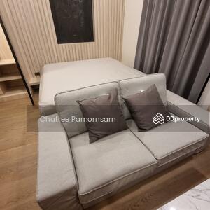 For Rent - ASHTON Chula-Silom, Bangkok