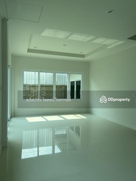 ให้เช่า - ศุภาลัย พรีมา วิลล่า ปล่อยเช่า 30,000/เดือน นครราชสีมา บ้านเดี่ยวหรู Modern Luxury Style จากศุภาลัย, นครราชสีมา