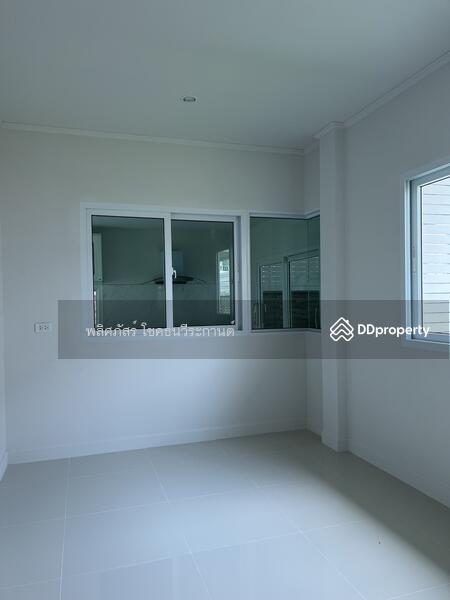 ให้เช่า - ศุภาลัย พรีมา วิลล่า ปล่อยเช่า 30,000/เดือน นครราชสีมา บ้านเดี่ยวหรู Modern Luxury Style จากศุภาลัย, นครราชสีมา