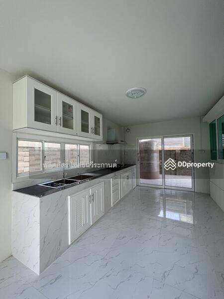 ให้เช่า - ศุภาลัย พรีมา วิลล่า ปล่อยเช่า 30,000/เดือน นครราชสีมา บ้านเดี่ยวหรู Modern Luxury Style จากศุภาลัย, นครราชสีมา