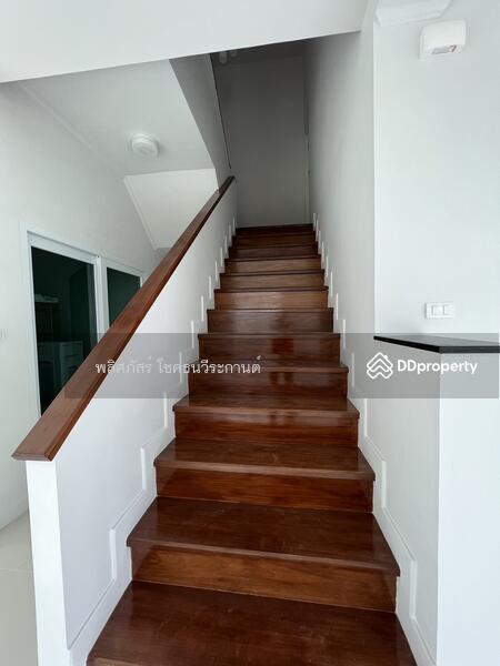 ให้เช่า - ศุภาลัย พรีมา วิลล่า ปล่อยเช่า 30,000/เดือน นครราชสีมา บ้านเดี่ยวหรู Modern Luxury Style จากศุภาลัย, นครราชสีมา