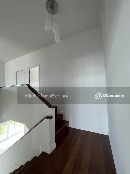ให้เช่า - ศุภาลัย พรีมา วิลล่า ปล่อยเช่า 30,000/เดือน นครราชสีมา บ้านเดี่ยวหรู Modern Luxury Style จากศุภาลัย, นครราชสีมา