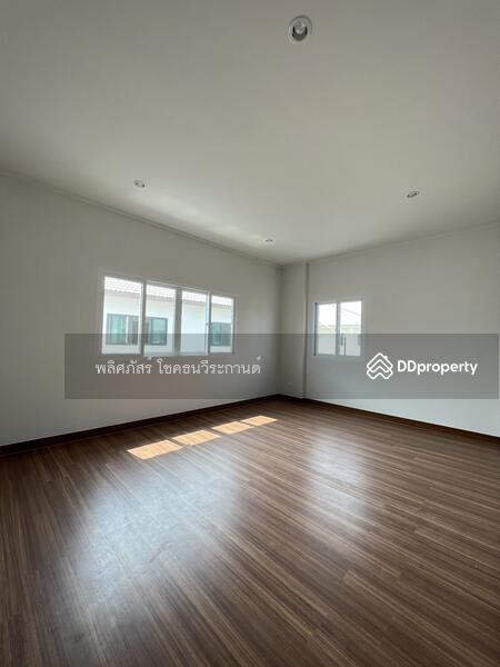 ให้เช่า - ศุภาลัย พรีมา วิลล่า ปล่อยเช่า 30,000/เดือน นครราชสีมา บ้านเดี่ยวหรู Modern Luxury Style จากศุภาลัย, นครราชสีมา