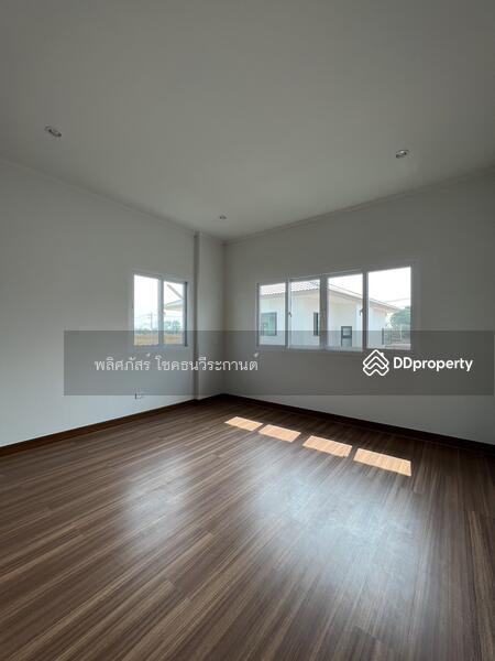 ให้เช่า - ศุภาลัย พรีมา วิลล่า ปล่อยเช่า 30,000/เดือน นครราชสีมา บ้านเดี่ยวหรู Modern Luxury Style จากศุภาลัย, นครราชสีมา