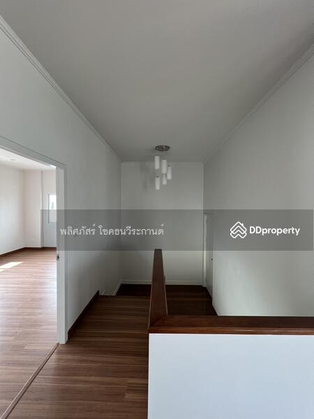 ให้เช่า - ศุภาลัย พรีมา วิลล่า ปล่อยเช่า 30,000/เดือน นครราชสีมา บ้านเดี่ยวหรู Modern Luxury Style จากศุภาลัย, นครราชสีมา