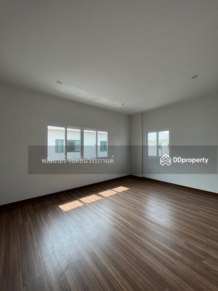 ให้เช่า - ศุภาลัย พรีมา วิลล่า ปล่อยเช่า 30,000/เดือน นครราชสีมา บ้านเดี่ยวหรู Modern Luxury Style จากศุภาลัย, นครราชสีมา