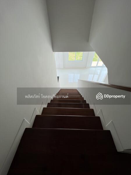 ให้เช่า - ศุภาลัย พรีมา วิลล่า ปล่อยเช่า 30,000/เดือน นครราชสีมา บ้านเดี่ยวหรู Modern Luxury Style จากศุภาลัย, นครราชสีมา