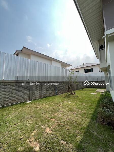 ให้เช่า - ศุภาลัย พรีมา วิลล่า ปล่อยเช่า 30,000/เดือน นครราชสีมา บ้านเดี่ยวหรู Modern Luxury Style จากศุภาลัย, นครราชสีมา