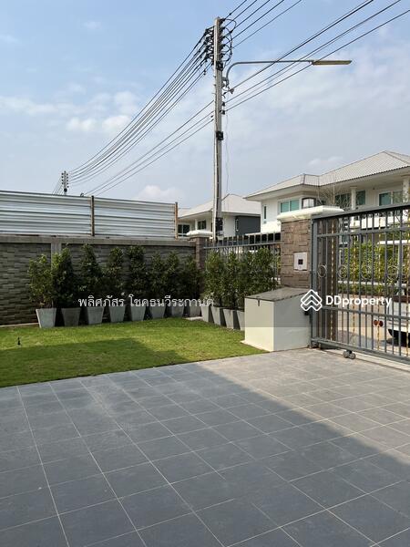 ให้เช่า - ศุภาลัย พรีมา วิลล่า ปล่อยเช่า 30,000/เดือน นครราชสีมา บ้านเดี่ยวหรู Modern Luxury Style จากศุภาลัย, นครราชสีมา