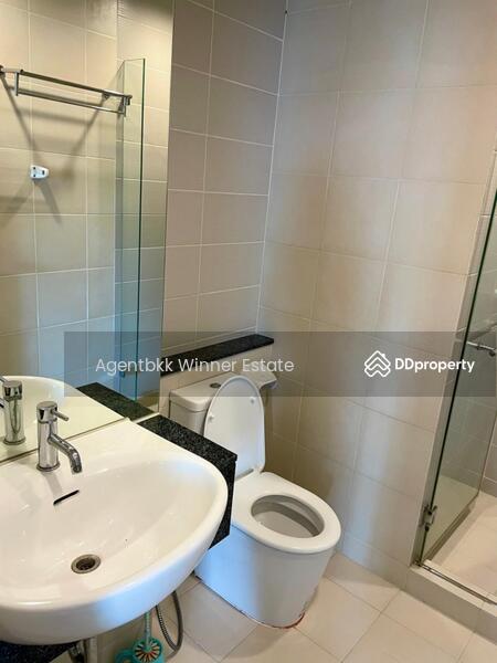 The Light House Sathorn–Chareonnakorn : เดอะ ไลท์เฮ้าส์, กรุงเทพ, ถนนเจริญนคร, คลองต้นไทร, คลองสาน, กรุงเทพ, 70 ตร.ม., คอนโด ให้เช่า, โดย Agentbkk, 10697091 - DDproperty.com