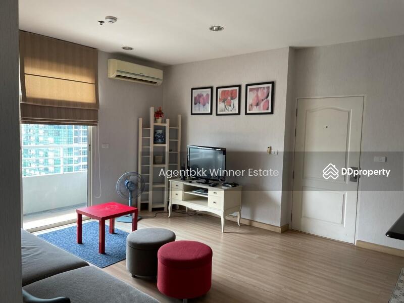 The Light House Sathorn–Chareonnakorn : เดอะ ไลท์เฮ้าส์, กรุงเทพ, ถนนเจริญนคร, คลองต้นไทร, คลองสาน, กรุงเทพ, 70 ตร.ม., คอนโด ให้เช่า, โดย Agentbkk, 10697091 - DDproperty.com