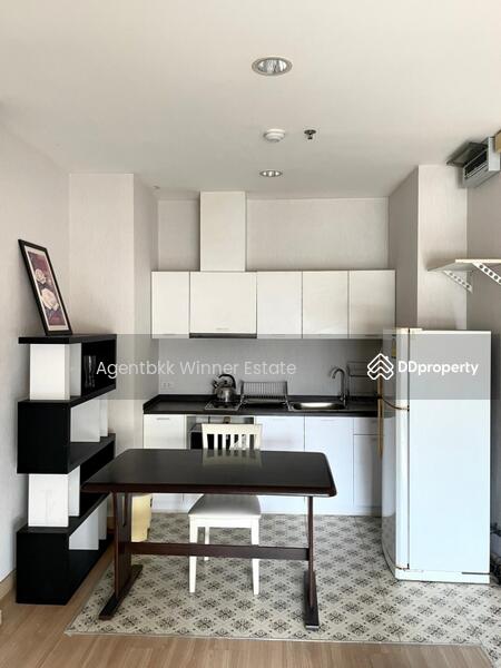 The Light House Sathorn–Chareonnakorn : เดอะ ไลท์เฮ้าส์, กรุงเทพ, ถนนเจริญนคร, คลองต้นไทร, คลองสาน, กรุงเทพ, 70 ตร.ม., คอนโด ให้เช่า, โดย Agentbkk, 10697091 - DDproperty.com