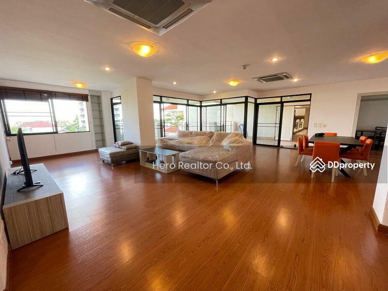 ให้เช่า - Cross Creek : ครอส เคริก, กรุงเทพ