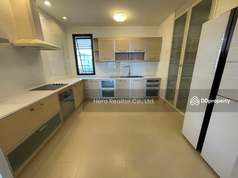 ให้เช่า - Cross Creek : ครอส เคริก, กรุงเทพ