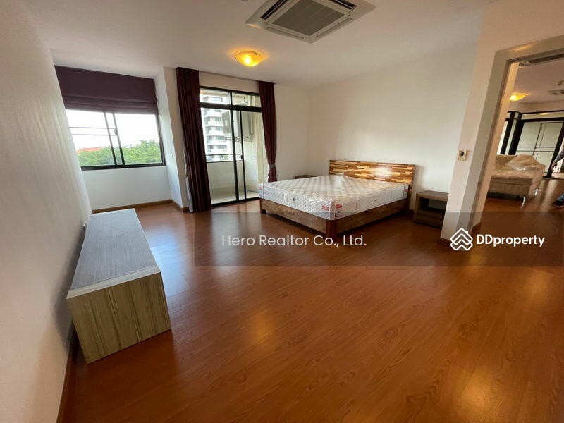For Rent - Cross Creek, Bangkok
