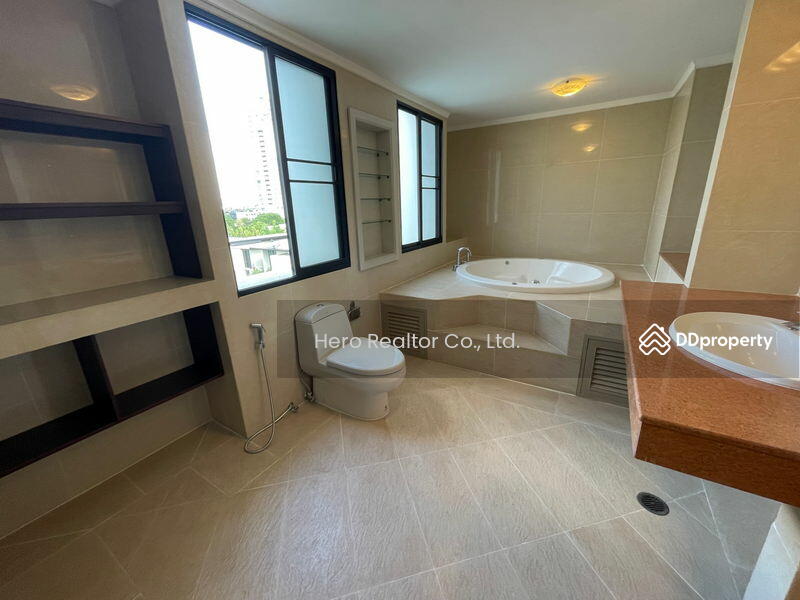 ให้เช่า - Cross Creek : ครอส เคริก, กรุงเทพ