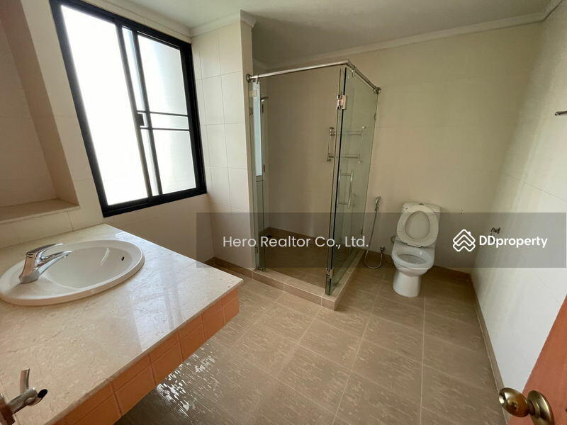 ให้เช่า - Cross Creek : ครอส เคริก, กรุงเทพ
