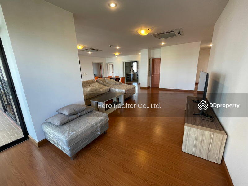 ให้เช่า - Cross Creek : ครอส เคริก, กรุงเทพ