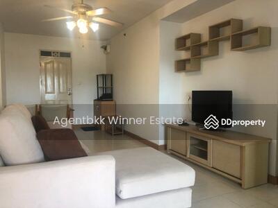 For Rent - City Home Sukhumvit 101/2, Bangkok