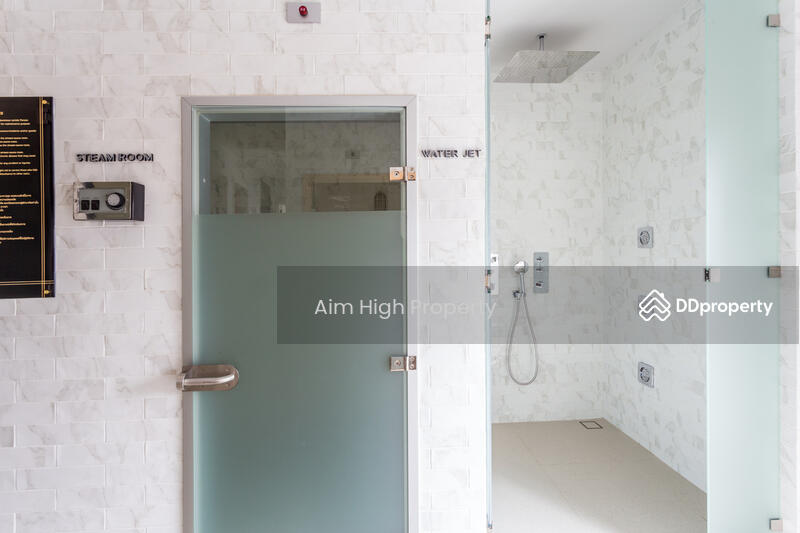 Muniq Langsuan, Bangkok, Soi Tonson, Lumphini, Pathum Wan, Bangkok, 2 Bedrooms, 96 sqm, Condo For Rent, by Aim High Property, 10697252 - DDproperty.com