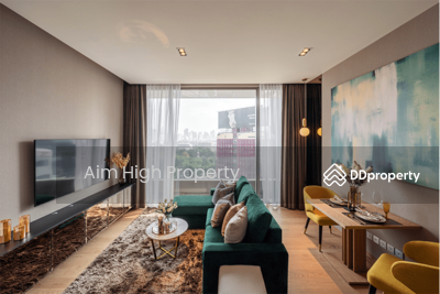 ขาย - Saladaeng One : ศาลาแดง วัน, กรุงเทพ