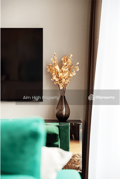 Saladaeng One : ศาลาแดง วัน, กรุงเทพ, ซอย ศาลาแดง 1, สีลม, บางรัก, กรุงเทพ, 57 ตร.ม., คอนโด ขาย, โดย LINE @firststep, 10697514 - DDproperty.com