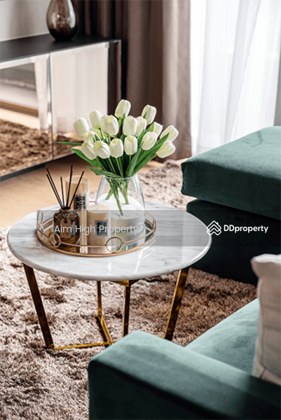 Saladaeng One : ศาลาแดง วัน, กรุงเทพ, ซอย ศาลาแดง 1, สีลม, บางรัก, กรุงเทพ, 57 ตร.ม., คอนโด ขาย, โดย LINE @firststep, 10697514 - DDproperty.com