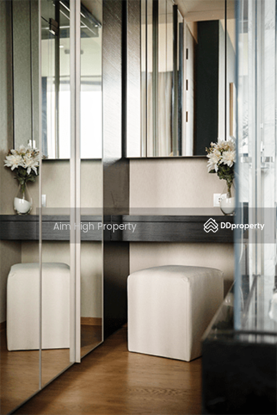 Saladaeng One : ศาลาแดง วัน, กรุงเทพ, ซอย ศาลาแดง 1, สีลม, บางรัก, กรุงเทพ, 57 ตร.ม., คอนโด ขาย, โดย LINE @firststep, 10697514 - DDproperty.com