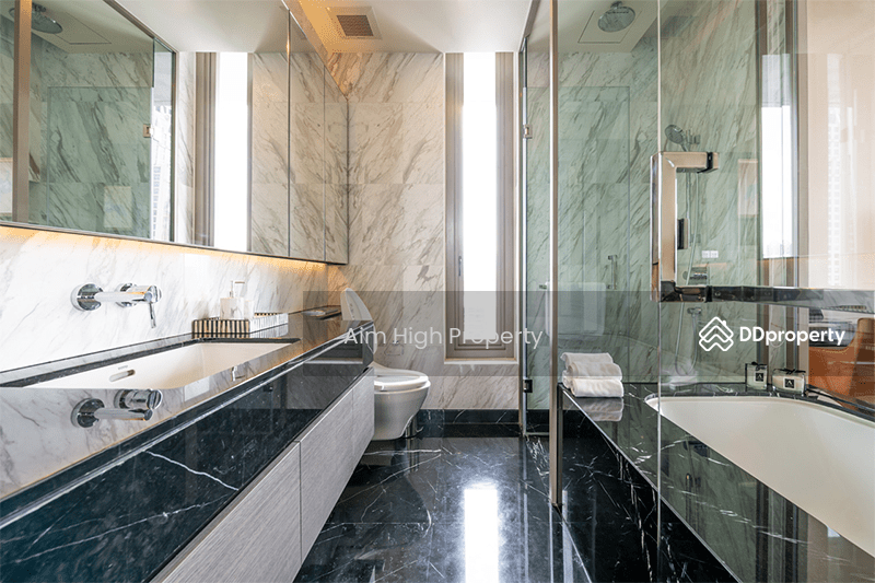 Saladaeng One : ศาลาแดง วัน, กรุงเทพ, ซอย ศาลาแดง 1, สีลม, บางรัก, กรุงเทพ, 57 ตร.ม., คอนโด ขาย, โดย LINE @firststep, 10697514 - DDproperty.com