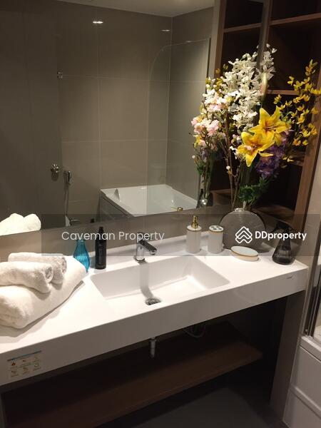 IDEO Sukhumvit 93, Bangkok, 2331 Soi Sukhumvit 93, Bang Chak, Phra Khanong, Bangkok, 1 Bedroom, 35 sqm, Condo For Rent, by Caveman Property, 10697547 - DDproperty.com