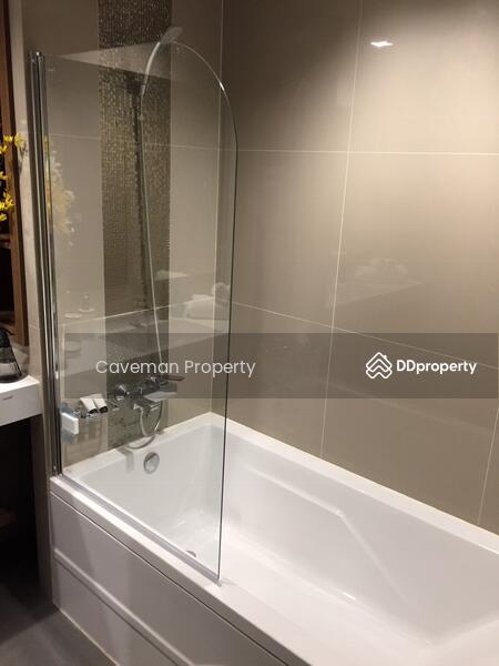 IDEO Sukhumvit 93, Bangkok, 2331 Soi Sukhumvit 93, Bang Chak, Phra Khanong, Bangkok, 1 Bedroom, 35 sqm, Condo For Rent, by Caveman Property, 10697547 - DDproperty.com