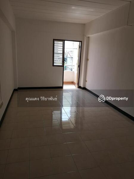 ขาย - ขายอพาร์ตเมนต์ 6 ชั้น - ซอยเทพารักษ์ 96, สมุทรปราการ