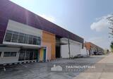 โกดังให้เช่า โรงงานให้เช่า 1154 ตรม ตาสิทธิ์, ปลวกแดง, ระยอง/ 泰国仓库/工厂，出租/出售 (หมายเลขประกาศ: AT761R) - DDproperty.com