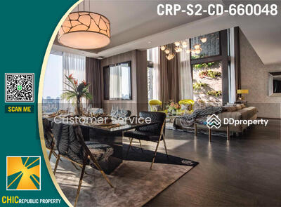 ขาย - Tela Thonglor 13, กรุงเทพ