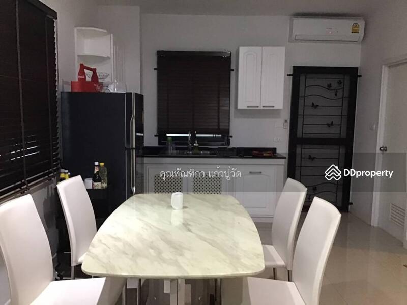 ให้เช่า - The Origin Ladprao Bangkapi, กรุงเทพ