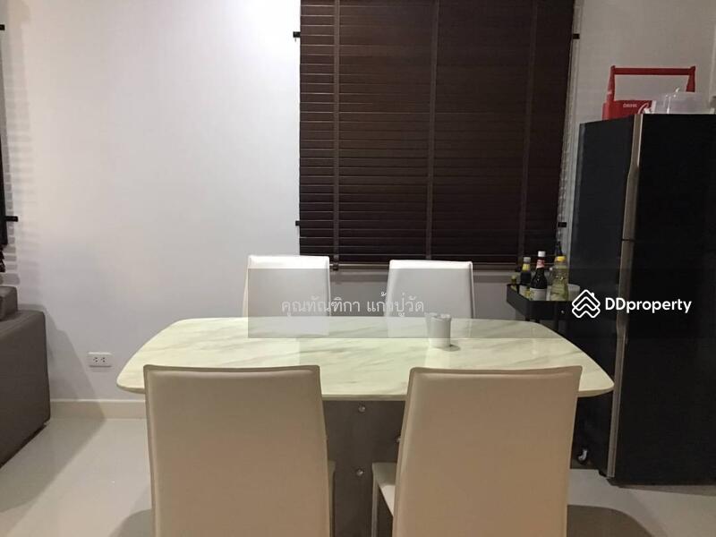 ให้เช่า - The Origin Ladprao Bangkapi, กรุงเทพ