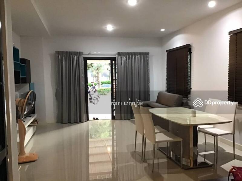 ให้เช่า - The Origin Ladprao Bangkapi, กรุงเทพ