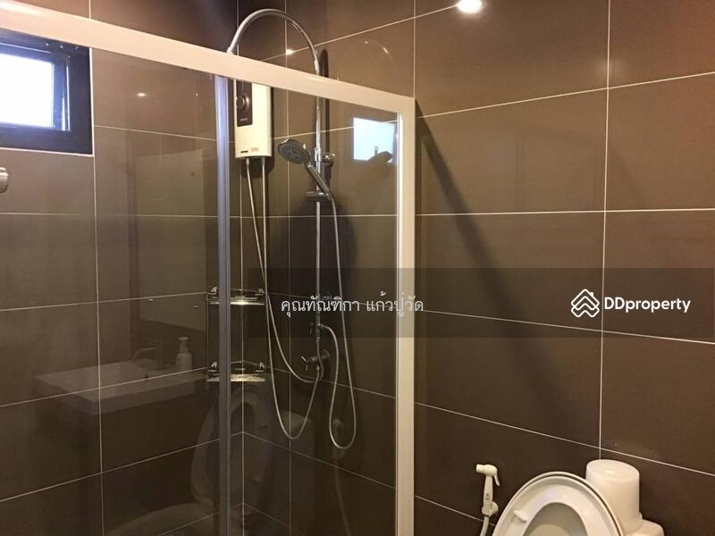 ให้เช่า - The Origin Ladprao Bangkapi, กรุงเทพ