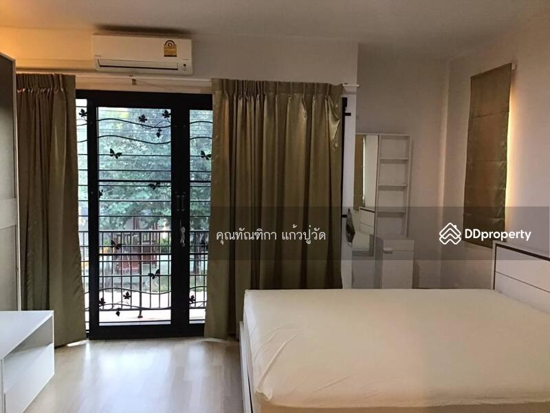 ให้เช่า - The Origin Ladprao Bangkapi, กรุงเทพ