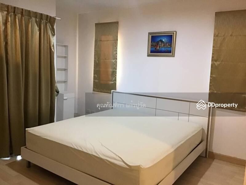 ให้เช่า - The Origin Ladprao Bangkapi, กรุงเทพ