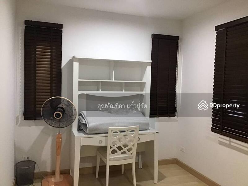 ให้เช่า - The Origin Ladprao Bangkapi, กรุงเทพ