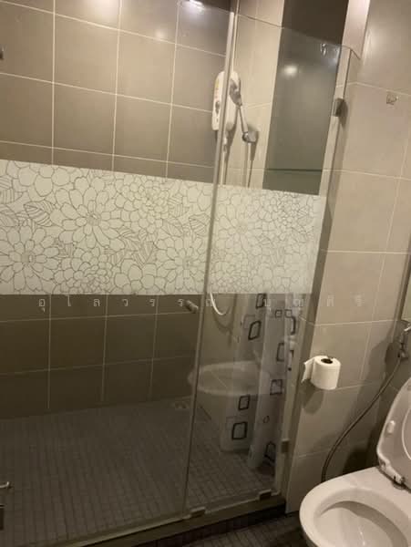 IDEO O2 Bangna, Bangkok, 195 Sanphawut Road, Bang Na Tai, Bang Na, Bangkok, 1 Bedroom, 33 sqm, Condo For Rent, by Ulaiwan Boonsiri, 10697928 - DDproperty.com