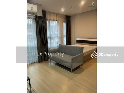 ขาย - Lumpini Suite Dindaeng-Ratchaprarop : ลุมพินี สวีท ดินแดง-ราชปรารภ, กรุงเทพ