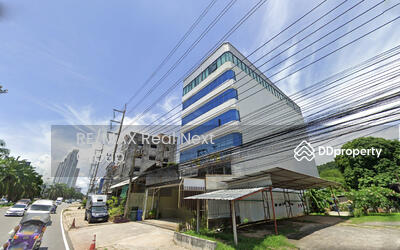 ขาย - Success Building, ชลบุรี