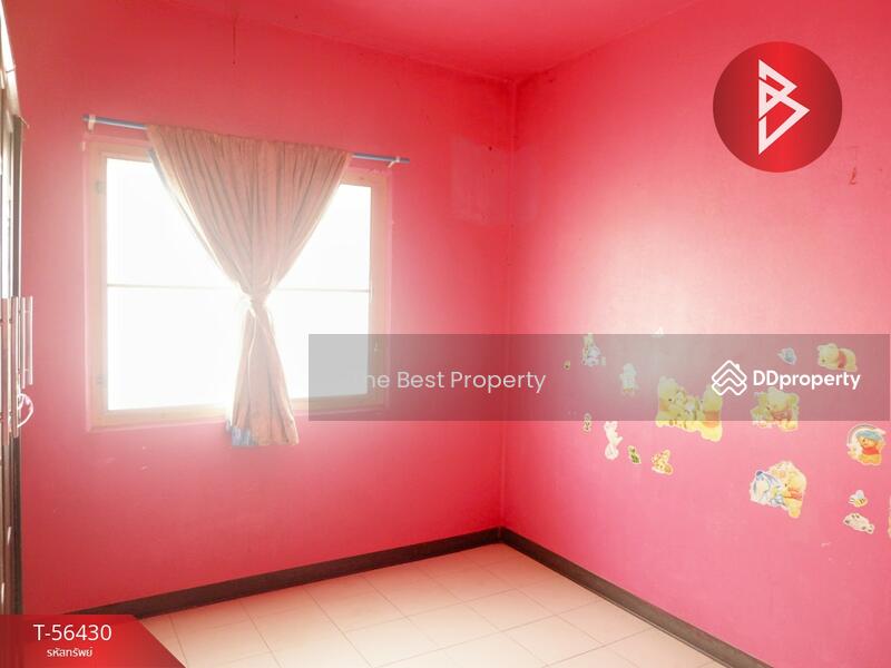 For Sale - Baan Ua-Athorn Ramintra 117, Bangkok