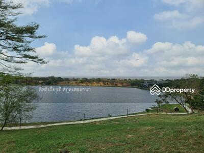 ขาย - Prime Nature Villa : ไพร์ม เนเจอร์ วิลล่า, สมุทรปราการ