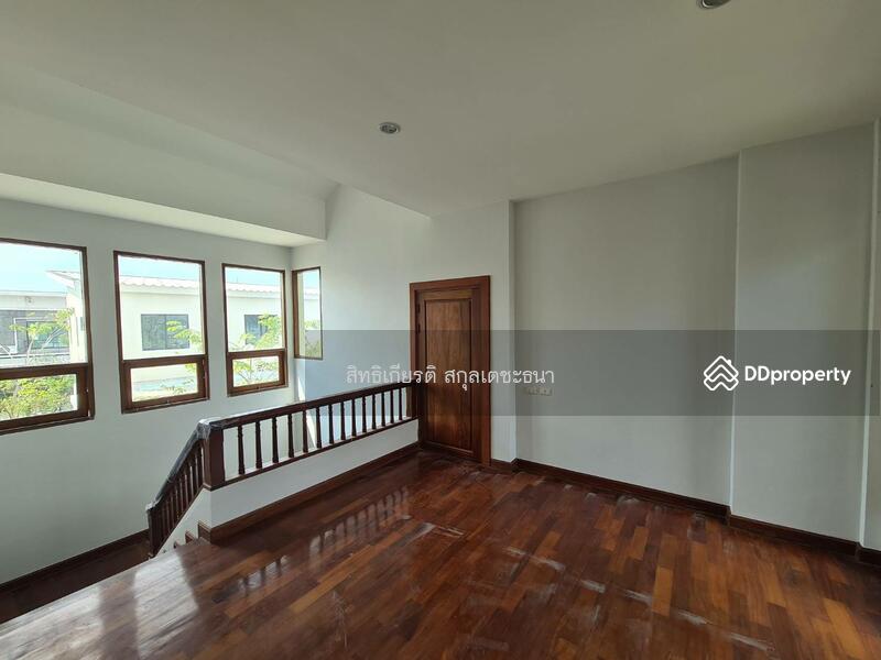 Prime Nature Villa : ไพร์ม เนเจอร์ วิลล่า, สมุทรปราการ, ซอย หมู่บ้านไพร์มเนเจอร์วิลล่า, ราชาเทวะ, บางพลี, สมุทรปราการ, 200 ตร.ม., บ้านเดี่ยว ขาย, โดย สิทธิเกียรติ สกุลเตชะธนา, 10699542 - DDproperty.com