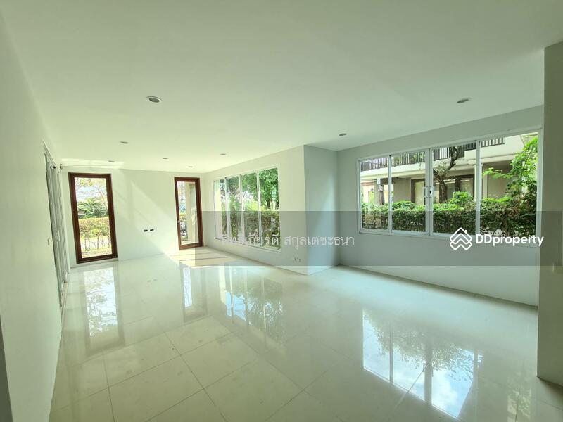 Prime Nature Villa : ไพร์ม เนเจอร์ วิลล่า, สมุทรปราการ, ซอย หมู่บ้านไพร์มเนเจอร์วิลล่า, ราชาเทวะ, บางพลี, สมุทรปราการ, 200 ตร.ม., บ้านเดี่ยว ขาย, โดย สิทธิเกียรติ สกุลเตชะธนา, 10699542 - DDproperty.com